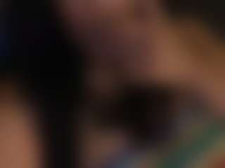 SavageXXX's Live Sex Cam Show