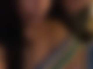SavageXXX's Live Sex Cam Show