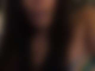 SavageXXX's Live Sex Cam Show