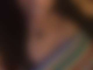 SavageXXX's Live Sex Cam Show