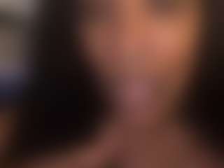 SavageXXX's Live Sex Cam Show