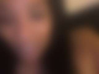 SavageXXX's Live Sex Cam Show