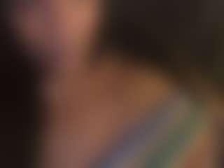 SavageXXX's Live Sex Cam Show