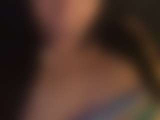 SavageXXX's Live Sex Cam Show