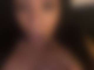 SavageXXX's Live Sex Cam Show