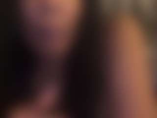 SavageXXX's Live Sex Cam Show