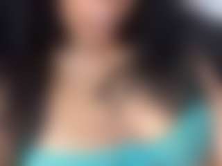 Live cam show with SavageXXX - Black BBW on xxxlivecams.org