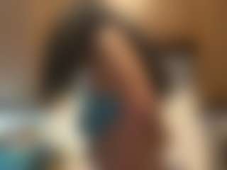 SavageXXX's Live Sex Cam Show