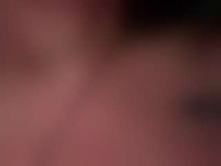 SavageXXX's Live Sex Cam Show