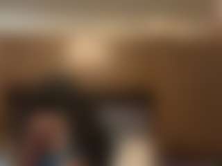 SavageXXX's Live Sex Cam Show