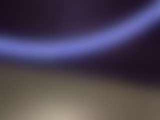 SavageXXX's Live Sex Cam Show