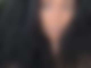 SavageXXX's Live Sex Cam Show