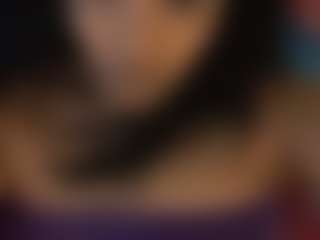 SavageXXX's Live Sex Cam Show