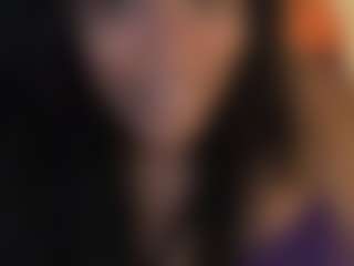 Live cam show with SavageXXX - Fingers on Nude Chat * 1 On 1 Webcam Sex * Live Cam Show