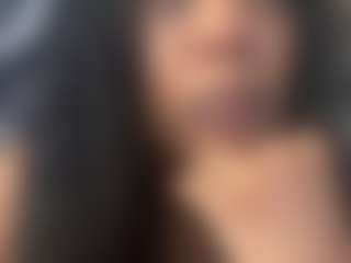 SavageXXX's Live Sex Cam Show