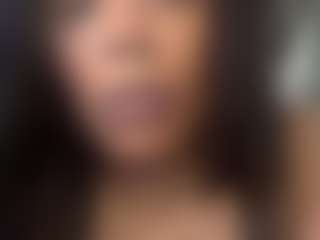 SavageXXX's Live Sex Cam Show