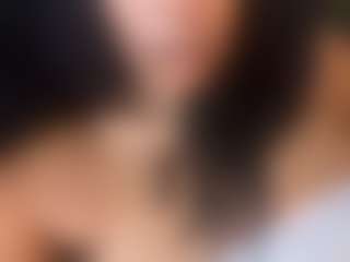 SavageXXX's Live Sex Cam Show