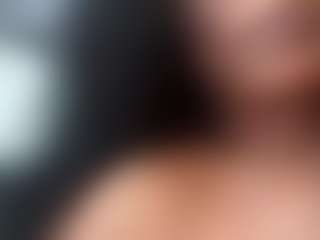 SavageXXX's Live Sex Cam Show