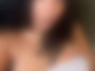 SavageXXX's Live Sex Cam Show