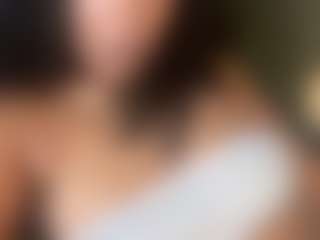 SavageXXX's Live Sex Cam Show