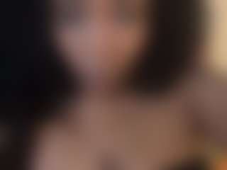 SavageXXX's Live Sex Cam Show