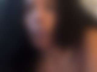 Live cam show with SavageXXX - Brown Eyes on Taboo Cams XXX