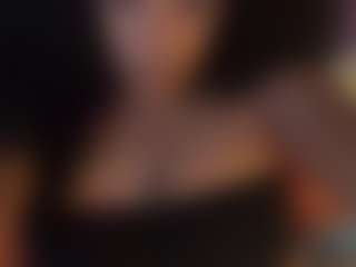 SavageXXX's Live Sex Cam Show
