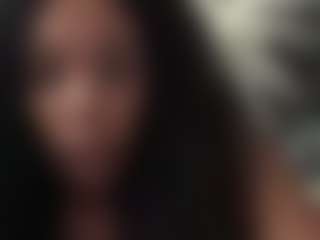 SavageXXX's Live Sex Cam Show