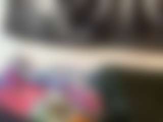 SavageXXX's Live Sex Cam Show