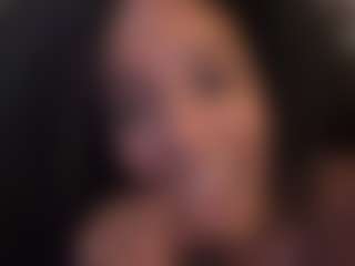 Show in cam erotica live di SavageXXX