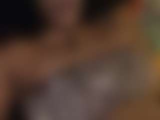 SavageXXX's Live Sex Cam Show