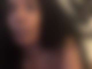 Live cam show with SavageXXX - Mobile on Streamer API