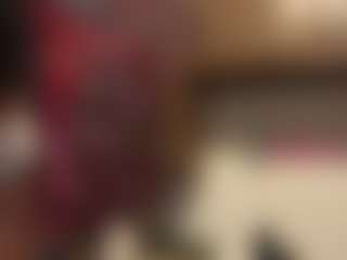 SavageXXX's Live Sex Cam Show