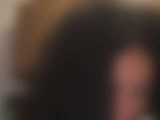 SavageXXX's Live Sex Cam Show