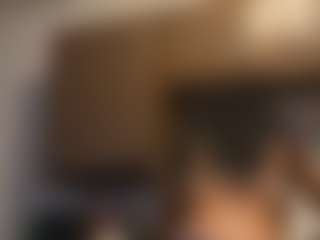 SavageXXX's Live Sex Cam Show