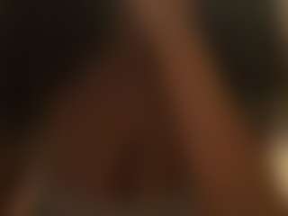 SavageXXX's Live Sex Cam Show