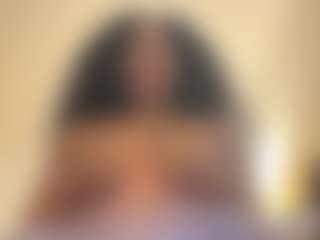SavageXXX's Live Sex Cam Show