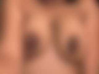 Live cam show with SavageXXX - BBW on x69.live