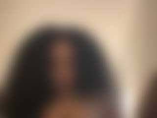SavageXXX's Live Sex Cam Show