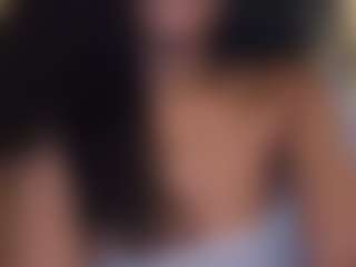 SavageXXX's Live Sex Cam Show
