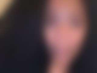 SavageXXX's Live Sex Cam Show