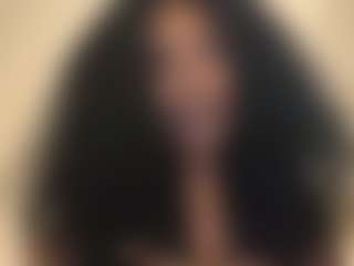 SavageXXX's Live Sex Cam Show