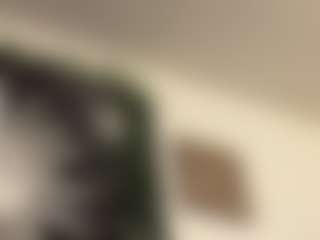 Live cam show with SavageXXX - Lush Brown Hair on CSO-WL