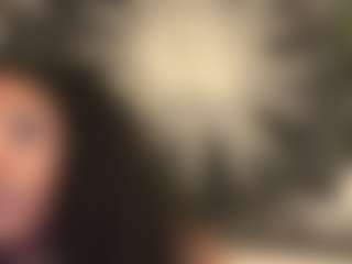 SavageXXX's Live Sex Cam Show