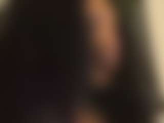 SavageXXX's Live Sex Cam Show