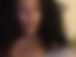 SavageXXX's Live Sex Cam Show
