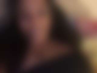 SavageXXX's Live Sex Cam Show