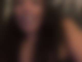 SavageXXX's Live Sex Cam Show