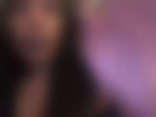 Savagexxx