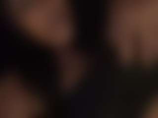 SavageXXX's Live Sex Cam Show
